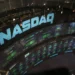 Ações de tecnologia arrastam Nasdaq e S&P 500