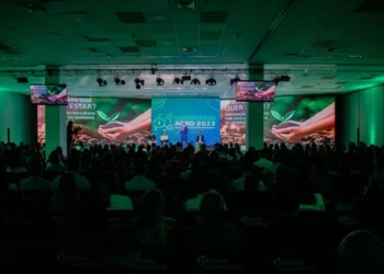 Mercado de crédito no agronegócio é otimista para 38% dos profissionais