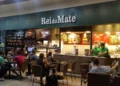 Rei do Mate estima faturamento de R$ 370 milhões em 2024