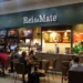 Rei do Mate estima faturamento de R$ 370 milhões em 2024