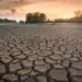 Escolas preparam alunos para enfrentar problemas climáticos