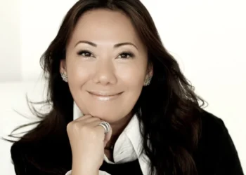 Design e funcionalidade conquistam consumidores de alto padrão 