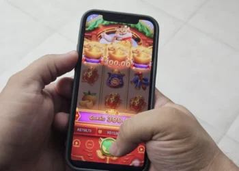 Justiça de SP determina o bloqueio de 15 sites de jogos de azar