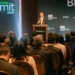 Bloomberg Línea Summit reunirá C-levels de diversos setores