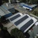 Bermo anuncia expansão da capacidade fotovoltaica com nova fábrica prevista para 2026