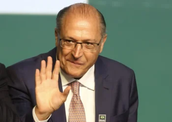 Governo lança projeto de R$160 milhões para digitalização de PMEs