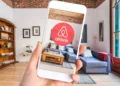 Airbnb pede que Nova York reconsidere regulamentações sobre aluguéis