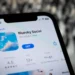 Bluesky ganha 2 milhões de novos usuários