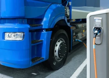 Brasil promete adotar opções de entrega mais sustentáveis