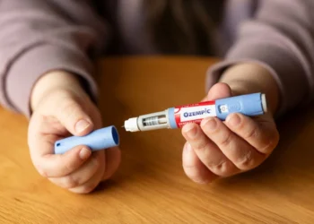 Ozempic deve ter preço reduzido nos EUA