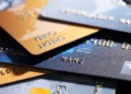 Mercado de cartões superou 4 trilhões em 2024 e deve crescer 10% neste ano, diz Núclea