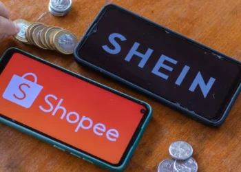 Governo espera arrecadar R$ 700 milhões com taxação de encomendas