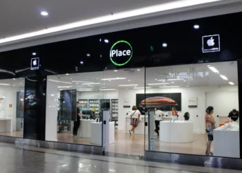 IPlace mira crescimento de 25% no Brasil