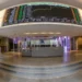 Ibovespa abre em alta e Petrobras avança