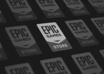Epic Games processa Google e Samsung