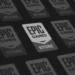 Epic Games processa Google e Samsung