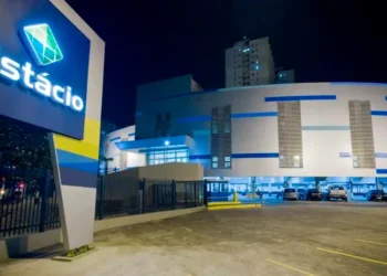 Programa de recompra turbina ações da Yduqs