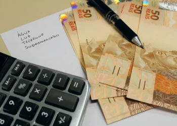 Mercado vê inflação e juros maiores em 2025, aponta Focus