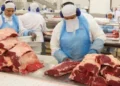 DATAGRO Alerta para Impacto de Tarifa de 50% dos EUA sobre Exportações Brasileiras, Especialmente Carne Bovina