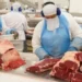 DATAGRO Alerta para Impacto de Tarifa de 50% dos EUA sobre Exportações Brasileiras, Especialmente Carne Bovina
