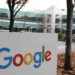 Rússia multa Google e Discord por conteúdo proibido