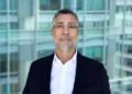 Nomad anuncia André Hübner como novo Managing Director de Investimentos