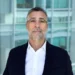 Nomad anuncia André Hübner como novo Managing Director de Investimentos