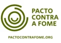 Pacto Contra a Fome coloca o desperdício de alimentos no centro do debate com o lançamento da campanha “Comida Boa É Na Boca e Não na Boca do Lixo”
