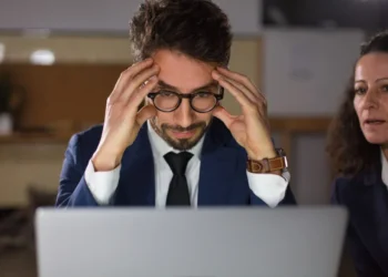 3 caminhos para promover o bem-estar e segurança emocional dos colaboradores