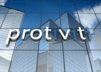 Protiviti anuncia aliança com Microsoft para cibersegurança 