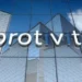Protiviti anuncia aliança com Microsoft para cibersegurança