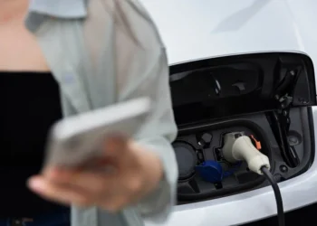 Veículos plug-in completam um ano na liderança das vendas de eletrificados leves no Brasil