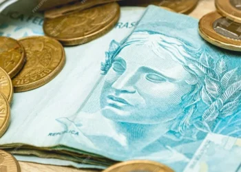 Brasil é 6ª economia que mais cresceu no mundo em 2024