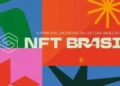 NFT Brasil foca em ESG em sua 2ª edição, em São Paulo