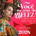 Sebrae desmistifica temas como legislação e Inteligência Artificial na Beauty Fair 2024