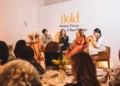 Veuve Clicquot anuncia as vencedoras do Bold Woman Award Brasil
