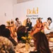 Veuve Clicquot anuncia as vencedoras do Bold Woman Award Brasil