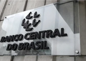 BC deverá subir a Selic em 0,25 p.p