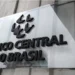 BC deverá subir a Selic em 0,25 p.p