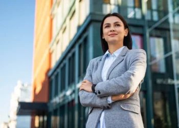 Liderança humanizada traz impacto positivo para os negócios