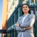 Liderança humanizada traz impacto positivo para os negócios