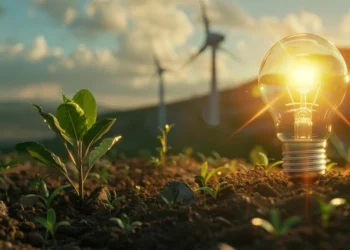 PL do Combustível do Futuro coloca Brasil ‘no topo’das maiores iniciativas globais de descarbonização