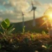 PL do Combustível do Futuro coloca Brasil ‘no topo’das maiores iniciativas globais de descarbonização