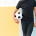 Preocupação com violação de dados chega aos grandes clubes do futebol brasileiro