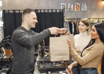 Semana do Cliente inicia período positivo para o varejo brasileiro, explicam especialistas