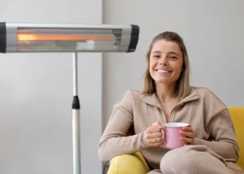 Entenda os vieses inconscientes para a equidade de gênero no setor de climatização e ar-condicionado