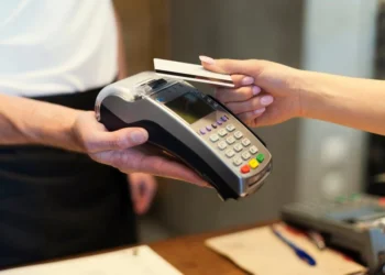 Oferecer pagamento parcelado permite dobrar faturamento de infoprodutores