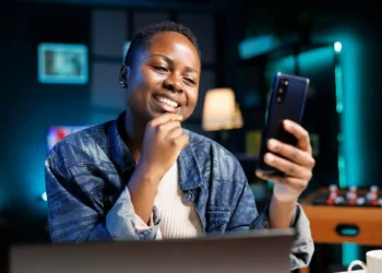 Vianet abastece provedores de internet em MA e TO com sinal Eletronet