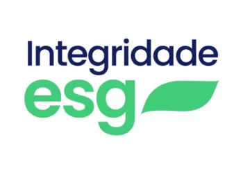 Anuário Integridade ESG trazem Sabesp, Ambipar e Iguá como melhores colocadas