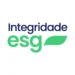 Anuário Integridade ESG trazem Sabesp, Ambipar e Iguá como melhores colocadas
